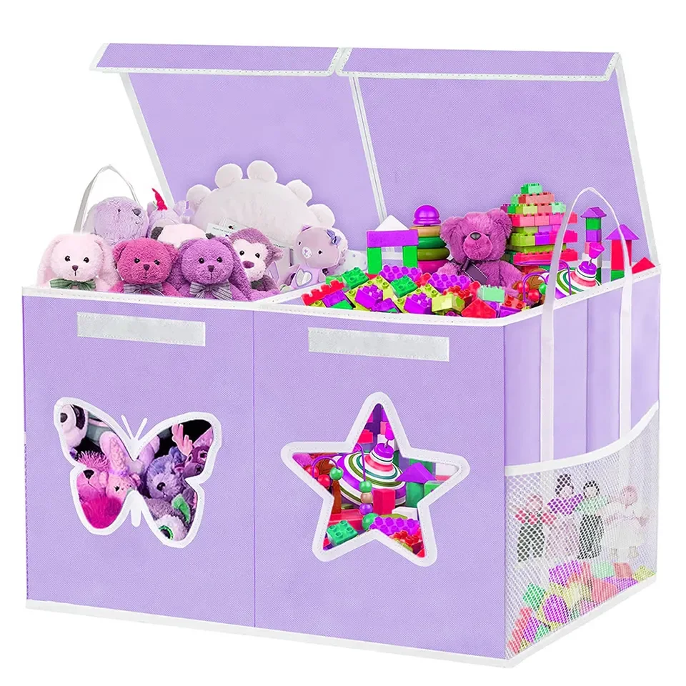 Детская развивающая игрушка