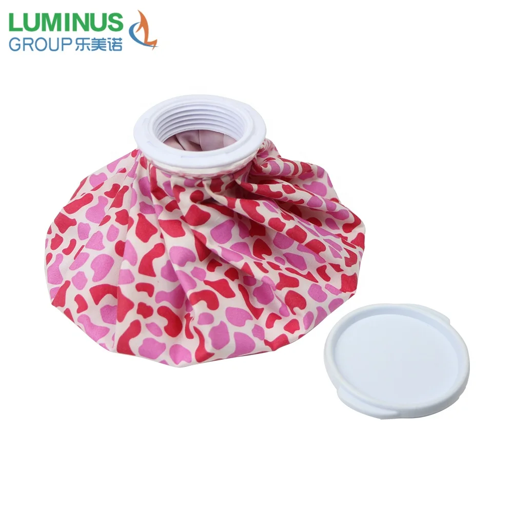 popular therapy ice pack cooler ice bag medical