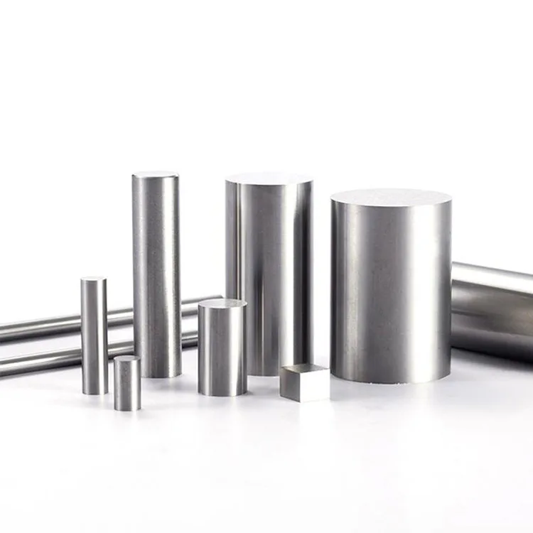 SS 304L 316L 904L 310S 321 304 stainless steel rod round 904l bar