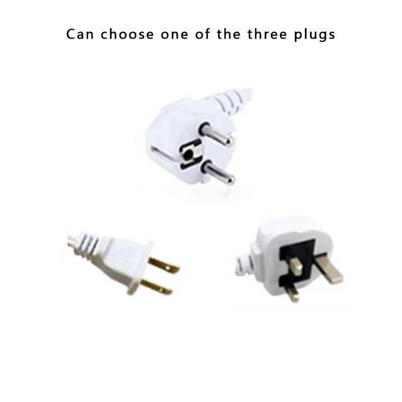 
Manicure Mini-Banaffin Wax Therapy Machine Hand Care Beauty Wax Machine Double Liner Temperature Control Wax Machine 