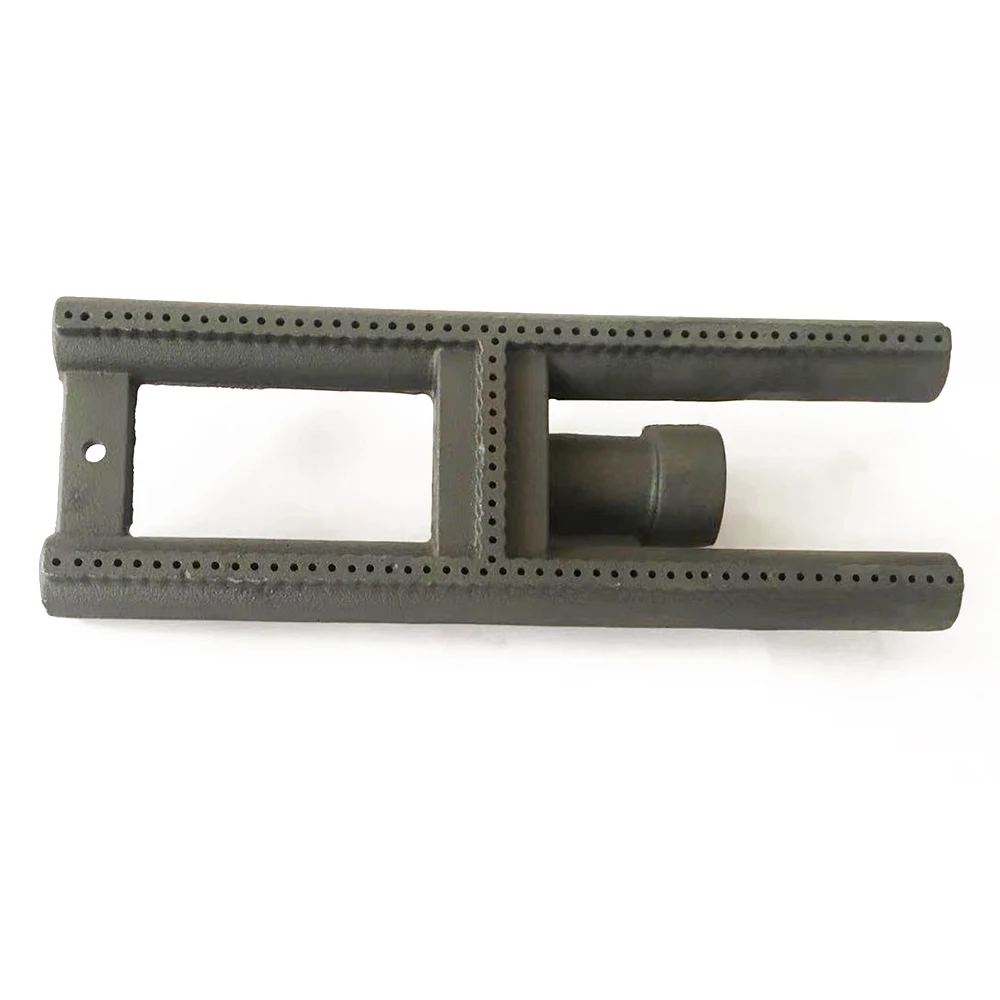 gas burners manufacturers outdoor propane heater accessories gas burner spare parts