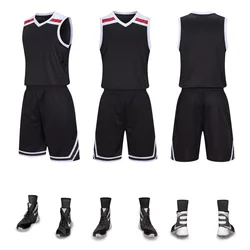 custom best design men high quality sublimation basketball jersey mesh sublimation jerseys blank-basketball-jerseys for men