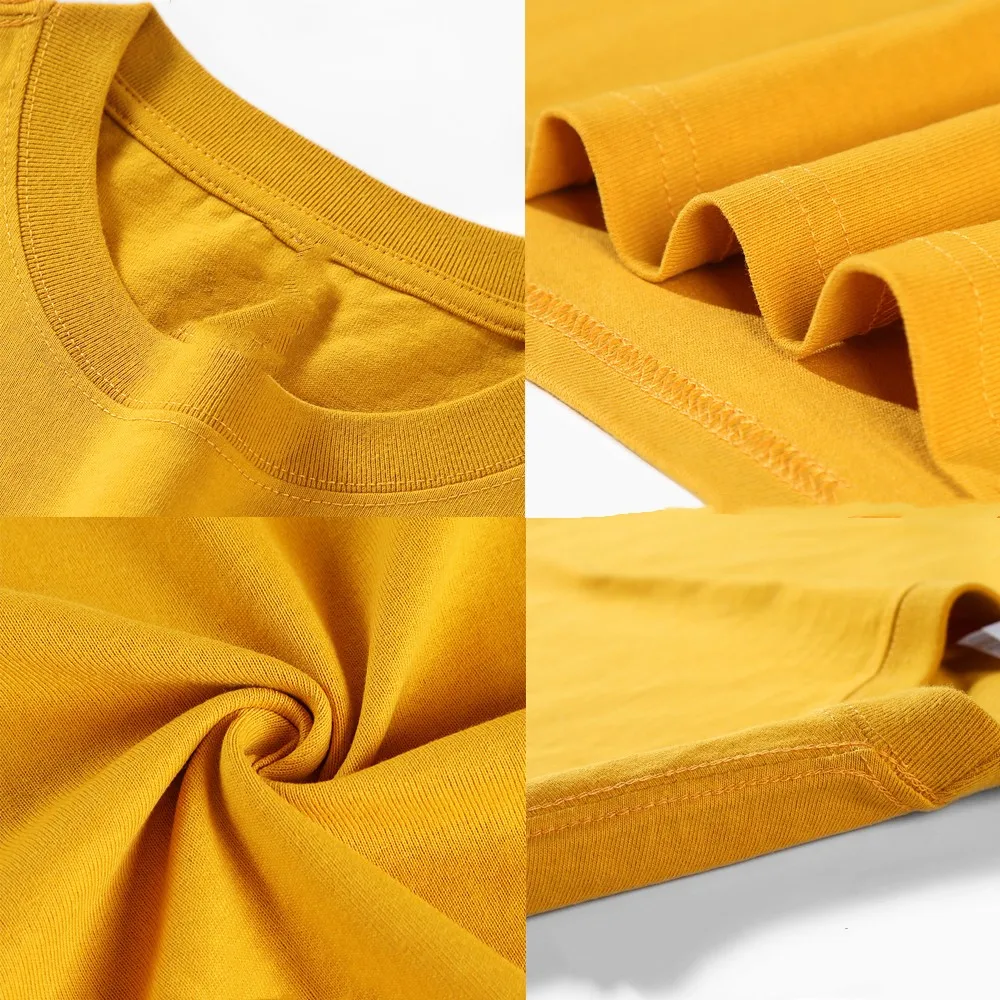 Wholesale Polyester Custom Tshirts Logo Printed OEM ODM Free Sample Plain T Shirt For Men