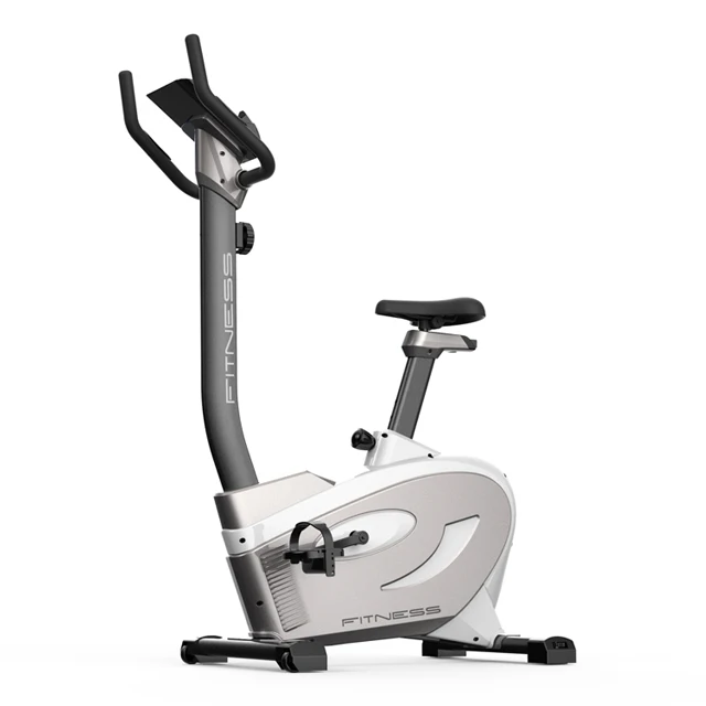 Magnetic bike Magnetic bike ODM OEM Designed Magnetic bike with Digital Display for Home, Gym, or Office