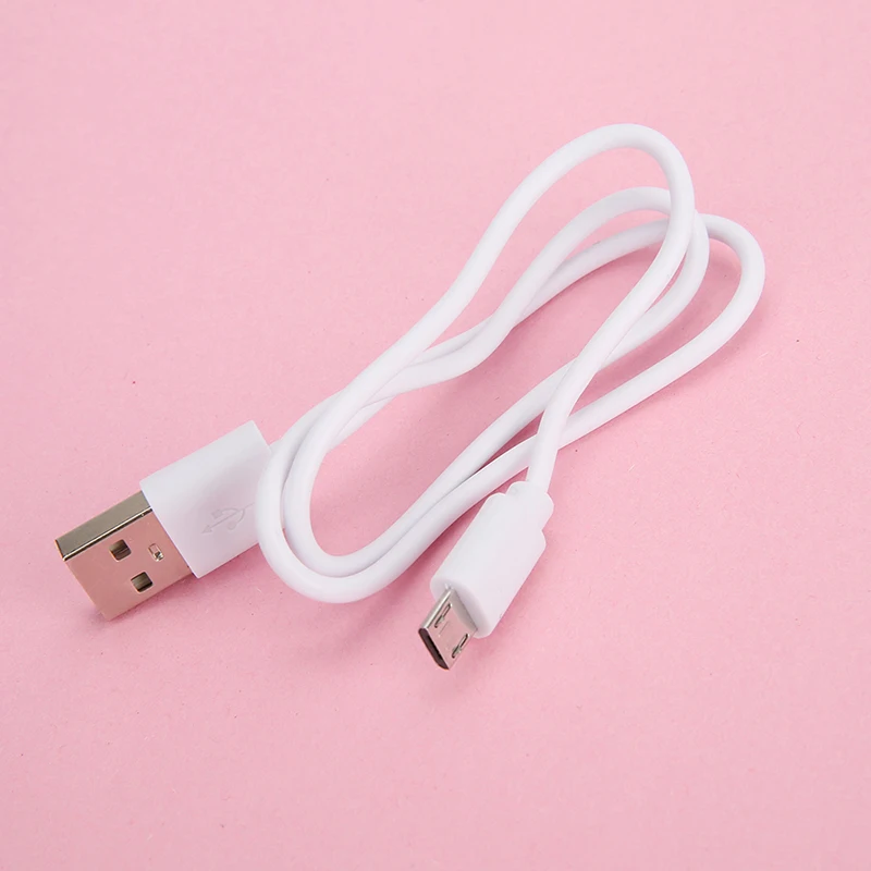 DKW 6W-6 лампа SUNmini USB складная двухскоростная компактная для выпечки лака в форме мыши