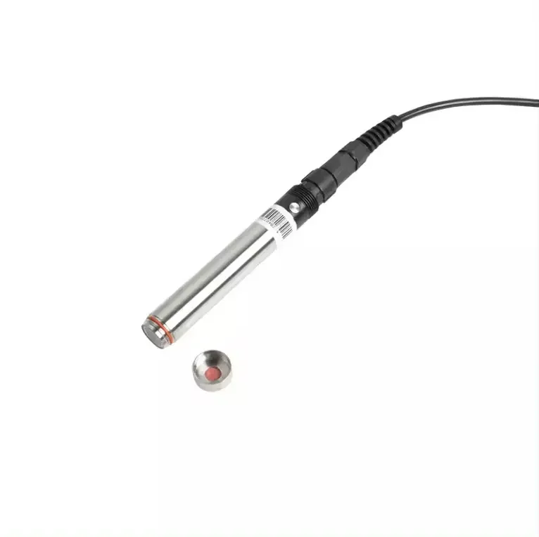 dissolved oxygen data logger industrial process dissolved oxygen dissolved oxygen meter water testing