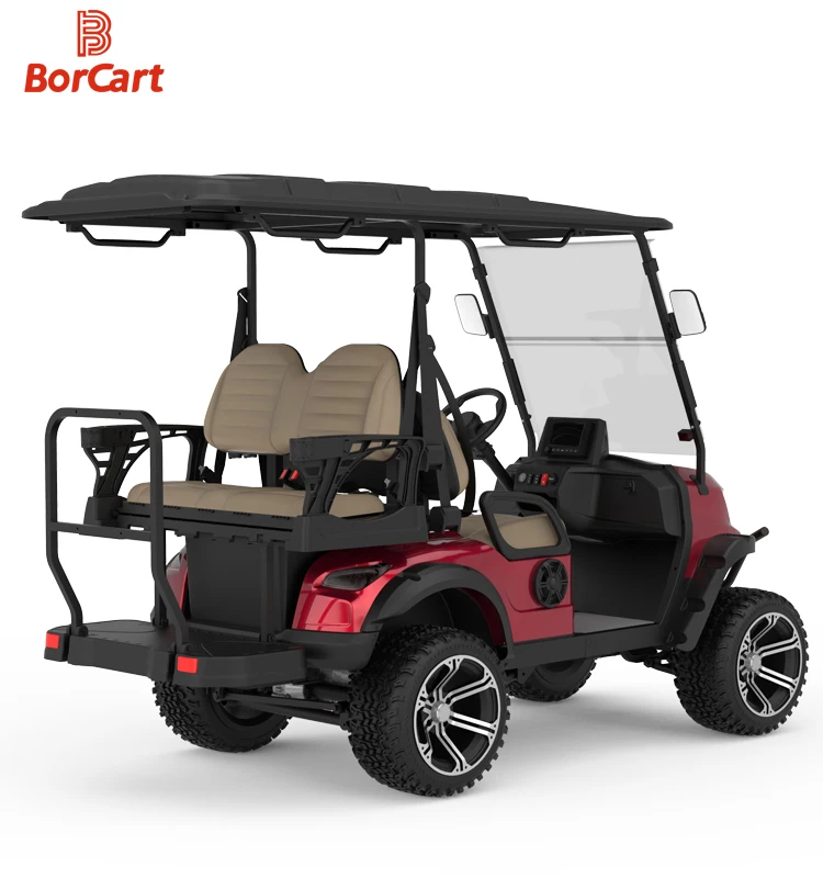 4 seater golf cart (12).jpg