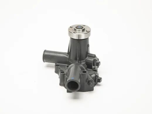for CAT 301.5 3003 Water Pump For Excavator 153-5955 1535955 145016474 153-5954 For Mini Hydraulic Excavator 301.5 301.6 301.8