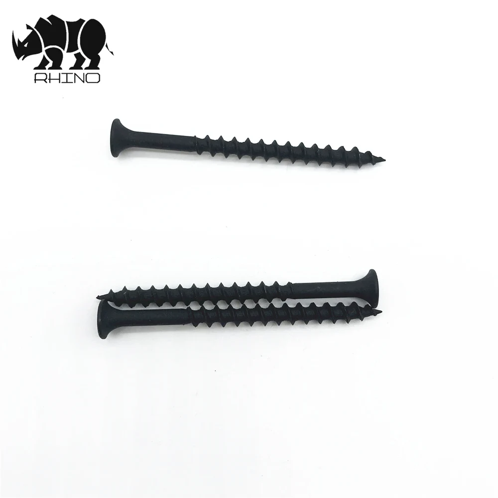 Wholesale Price Plasterboard Drywall Screws