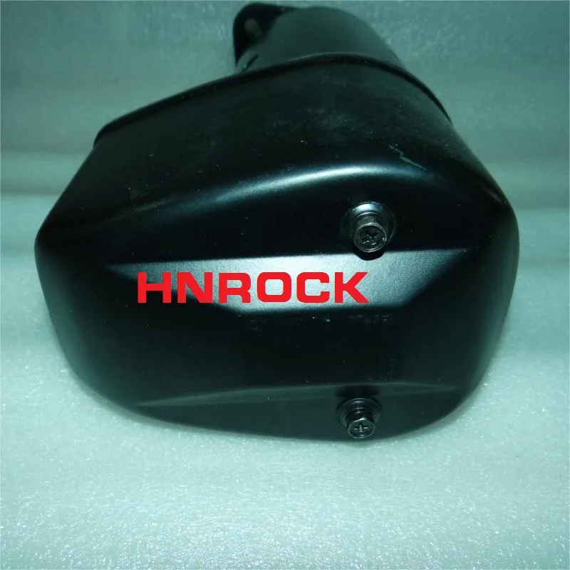 NEW HNROCK 24V STARTER MOTORS  0001402069 0001402070 367022 622621 03367093 19024152 03367093 3367093 458007 FOR DAF FOR MAN