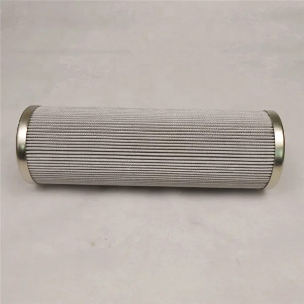 hydraulic oil filter element PI 2130 PS 3