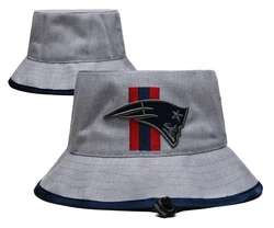 Хорошее качество, лидер продаж, В гавайском стиле, летние модные женские шляпы с цветами