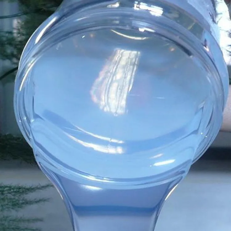 silicone screen printing inks for Elastic Ribbons tape  bands Two component Silicone Rubber Silk Screen Printing Ink On