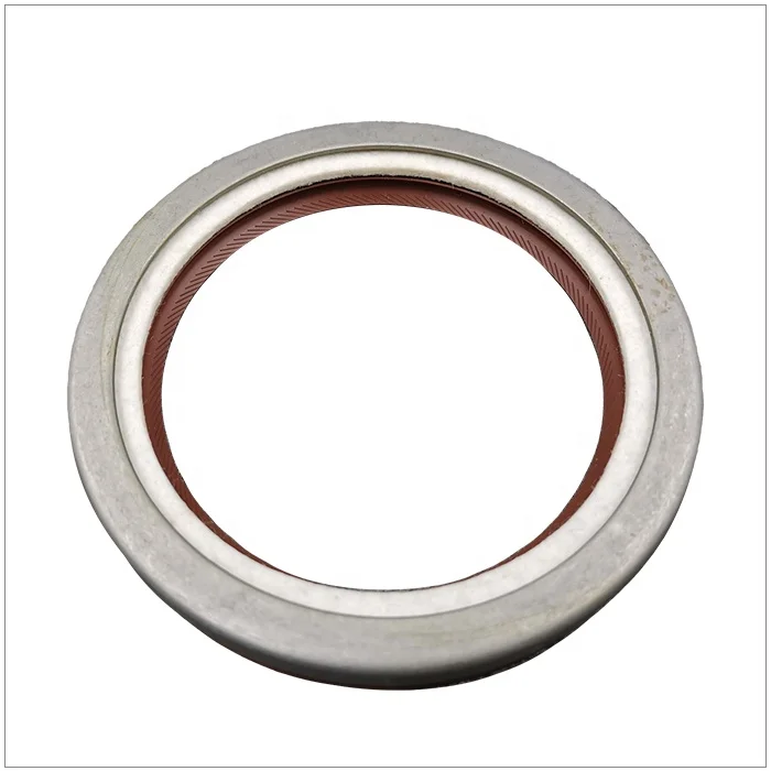 226B-12188100 Weichai DEUTZ Parts Heavy Truck Crankshaft Front Oil Seal