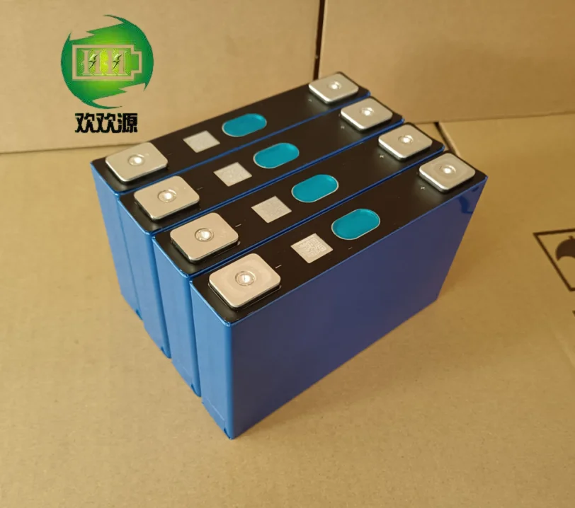 LF lipo 3.2V 32Ah Home Energy Storage Lithium Battery System Pack For Telecom Battery