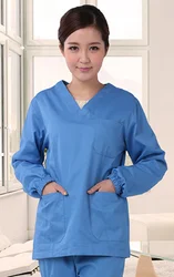 Uniform China to USA DDP by air by sea shipping company shipping agent