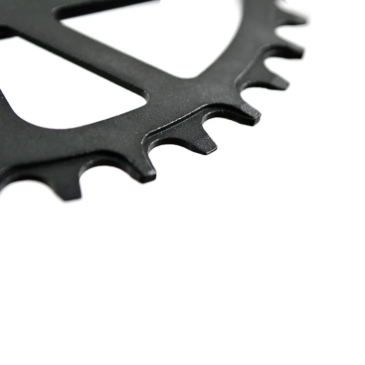 GXP direct mount bicycle chainrings mountain bike crank