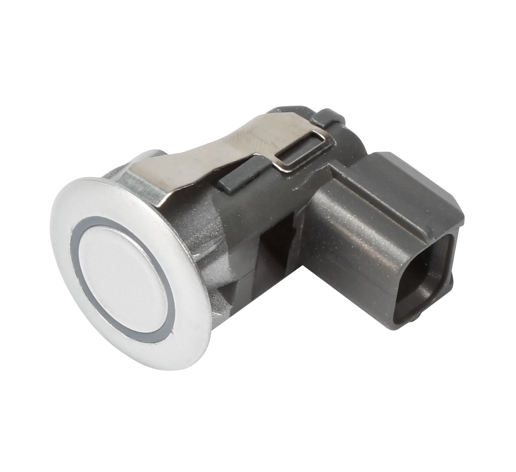 
Hot Sale Car Reversing Aid 25994-CM13E Rear Parking Sensor Car Park Sensor For Infiniti G25 G37 EX35 PDC Parking Sensor 