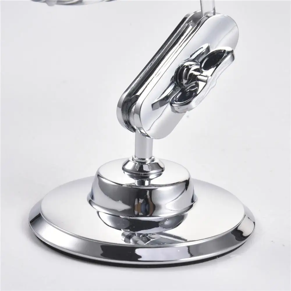 3 in 1 1600X Digital USB  Microscope Magnifier Camera 8 LED with Metal Stand Type-C/Micro For Android phone Digital Microscope