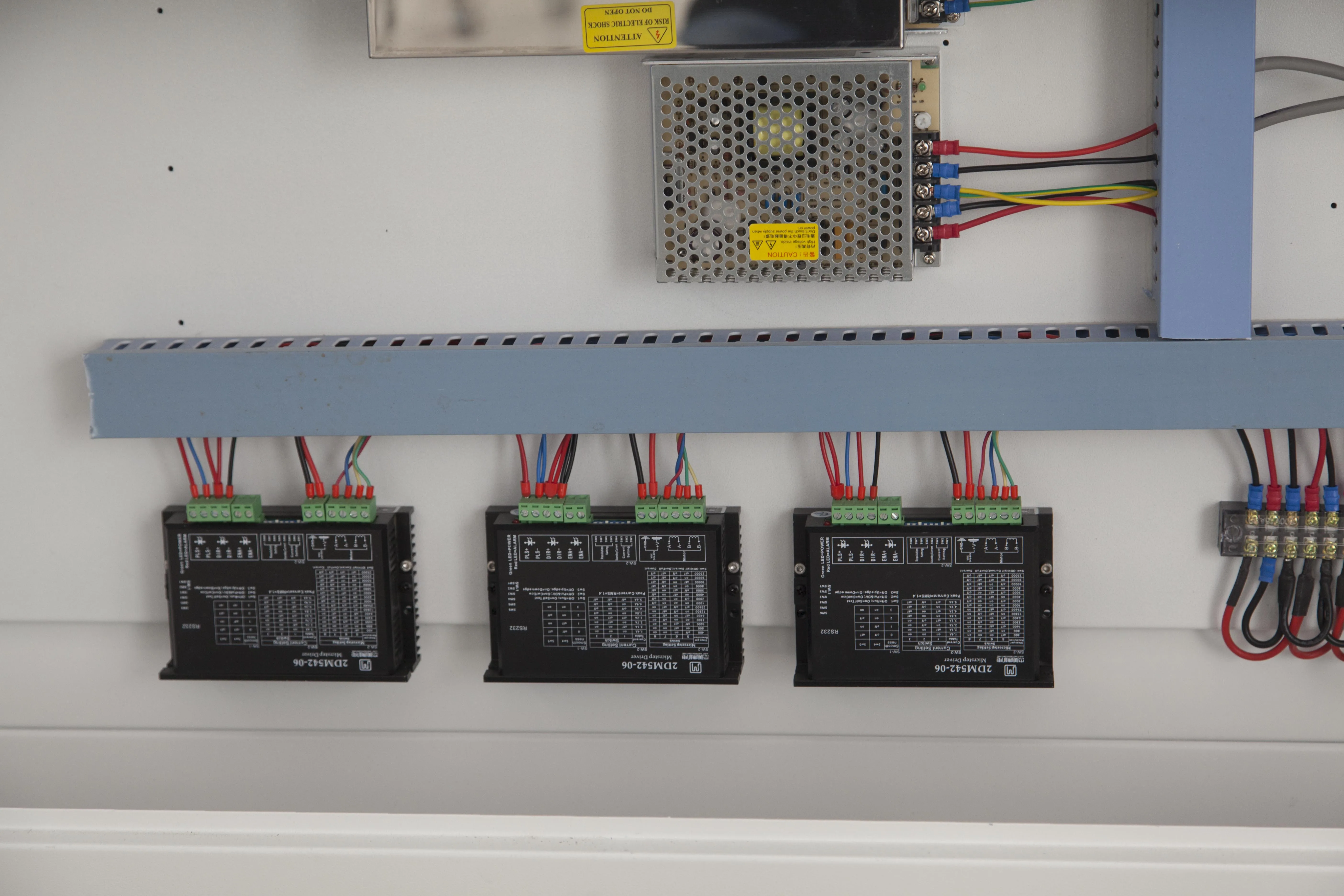 High efficiency laser machine 80w 100w Wood Laser Engraving Machine 1325 Cutting machine for nonmetal