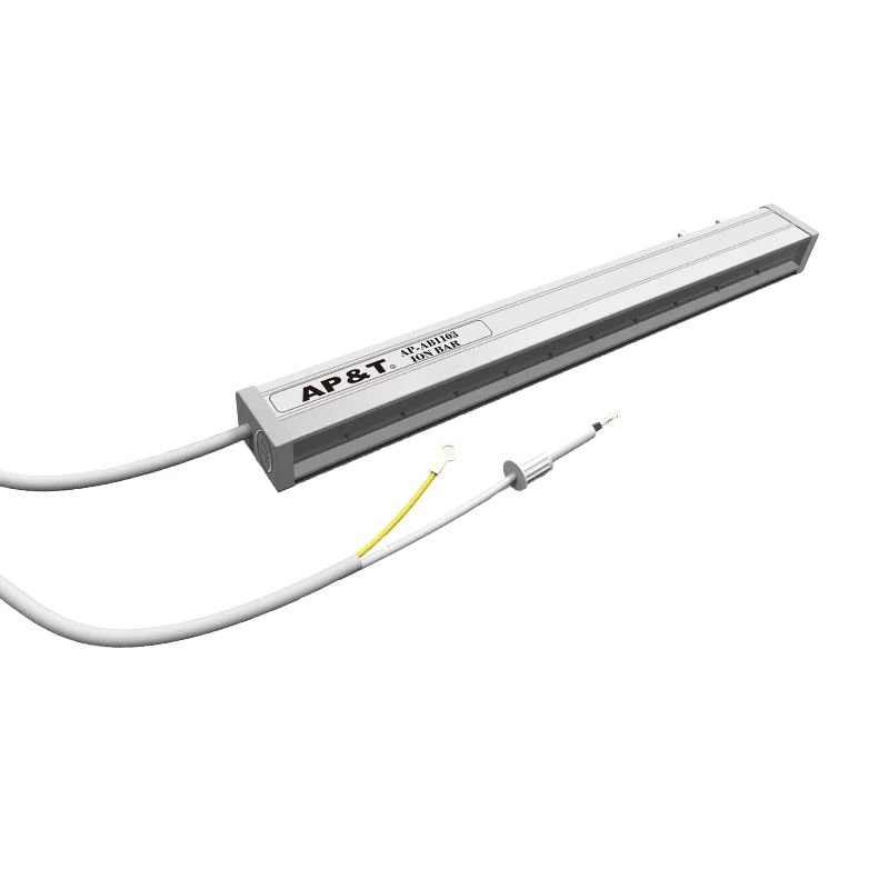 AC 7000V Anti Static Device AP-AY1502 For AP-AB1103 Ionizing Bar