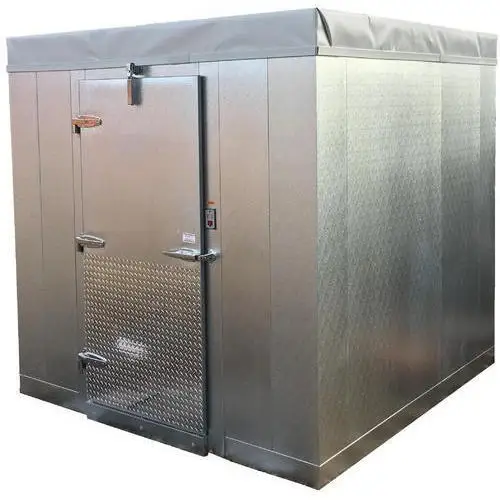 Cold Room Refrigerator Freezer Cold Room Price with cold room door