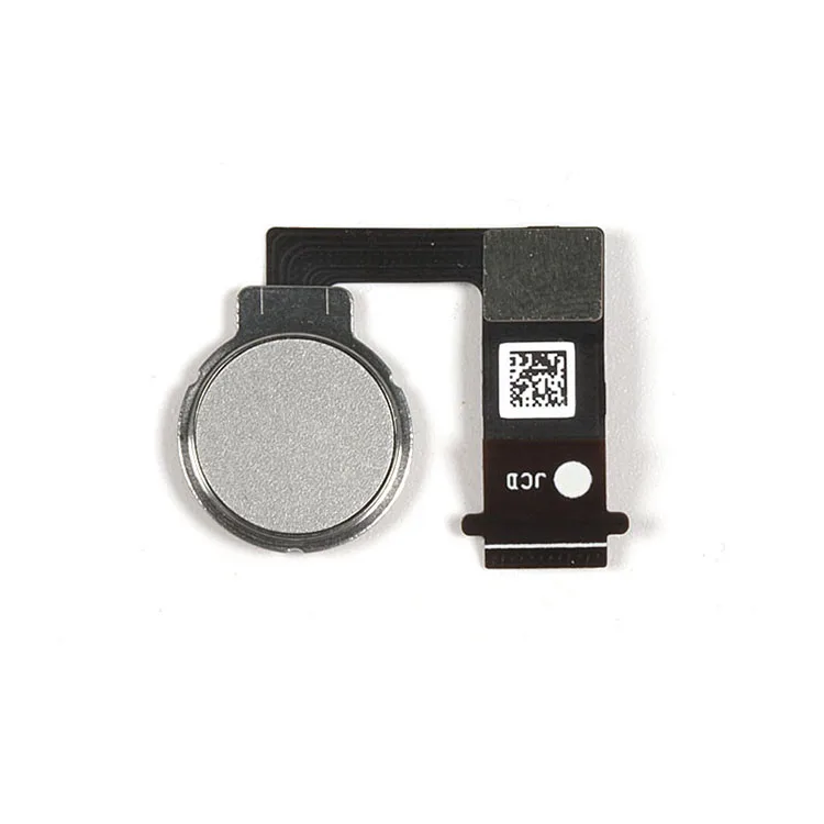 Ноутбук с отпечатком пальца SCNANER Кнопка питания для Huawei Matebook 13 14 15