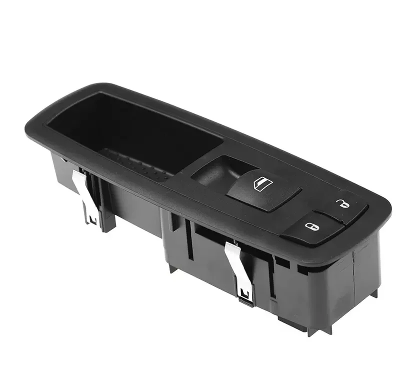 New Power Window Switch Front Right Door 4602544AG For J eep C hrysler D odge