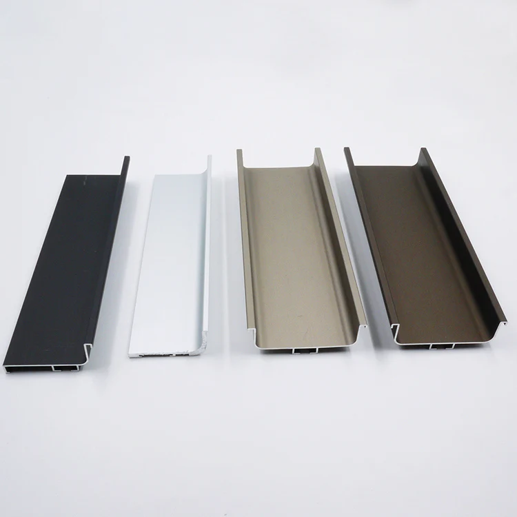 80 20 aluminum profile door window cabinet Proflie Extrusion Profile Window And Door 2020 series aluminum profile connector set