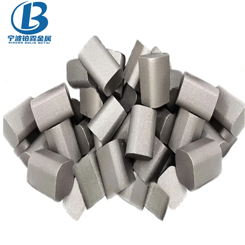 Raw materials pure iron YT1F YT2F/YT3 YT4 YT01 ultra-low carbon environmental pure iron burden