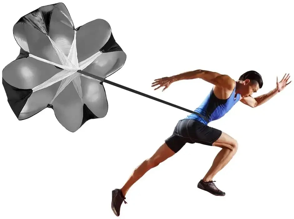 Wholesale Strength Fitness Gym