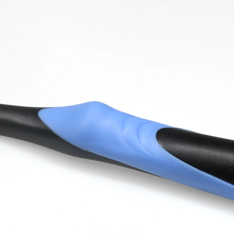 High quality ISO CE ROHS  approved eco floss toothbrush  Wholesale OEM free sample Customized eco friendly dental floss