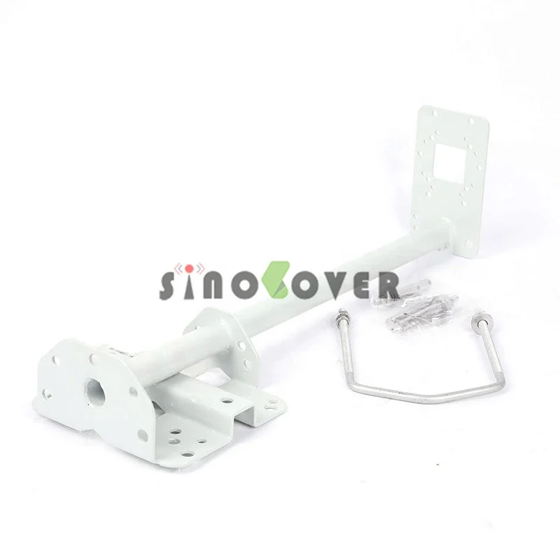 
Универсальный монтажный кронштейн для GPS-навигатора, для связи, антенны, для установки в стойку 