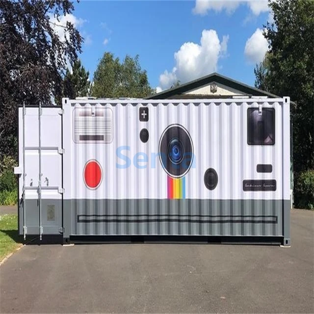 STY-B04-2 Black high gloss paint/acrylic high gloss enamel/Brown varnish