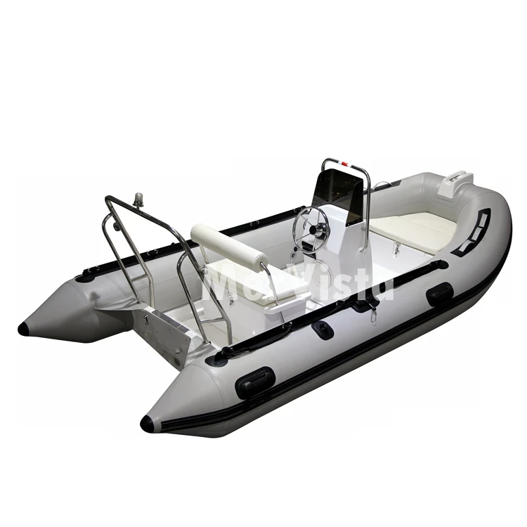 Малая центральная консоль и заднее сиденье 3 6 м rib boat 360