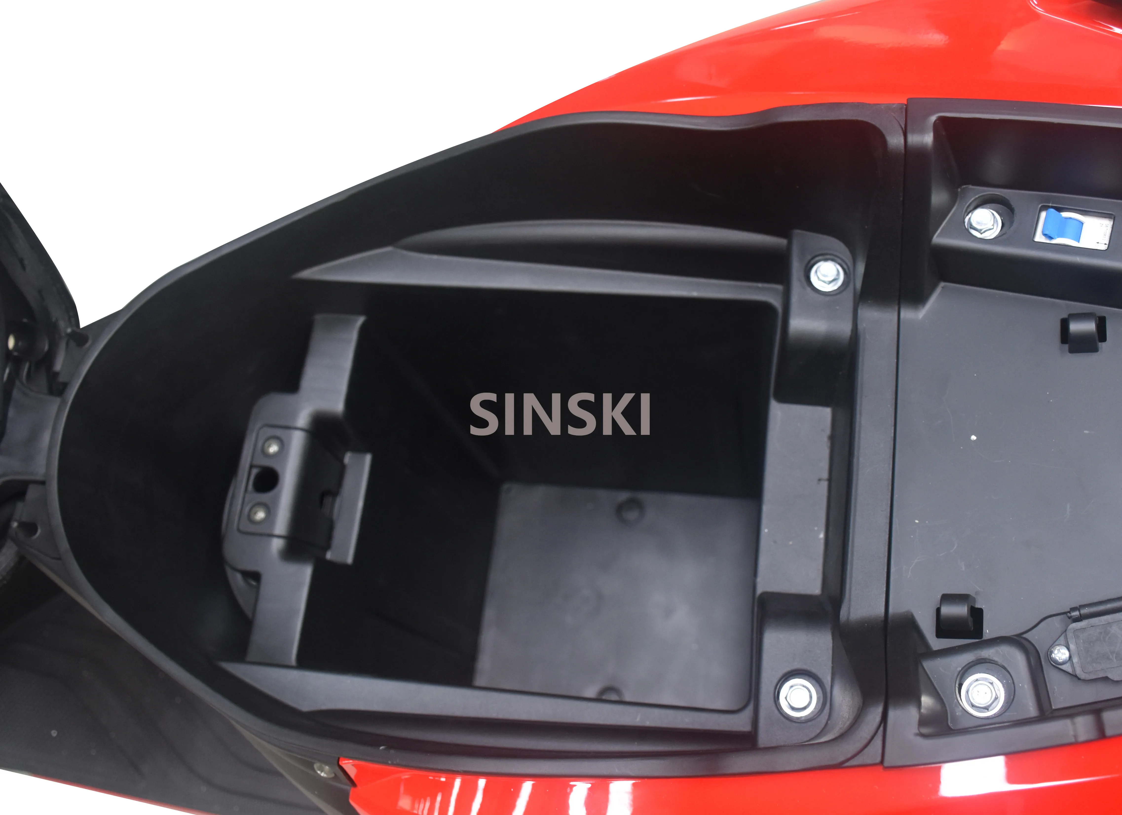 2024 Rerode Electric Dirt Bike Light Bee X E 72v 8000w Middrive 35ah Powerful Off Road Talaria Electric Dirt motorcycle