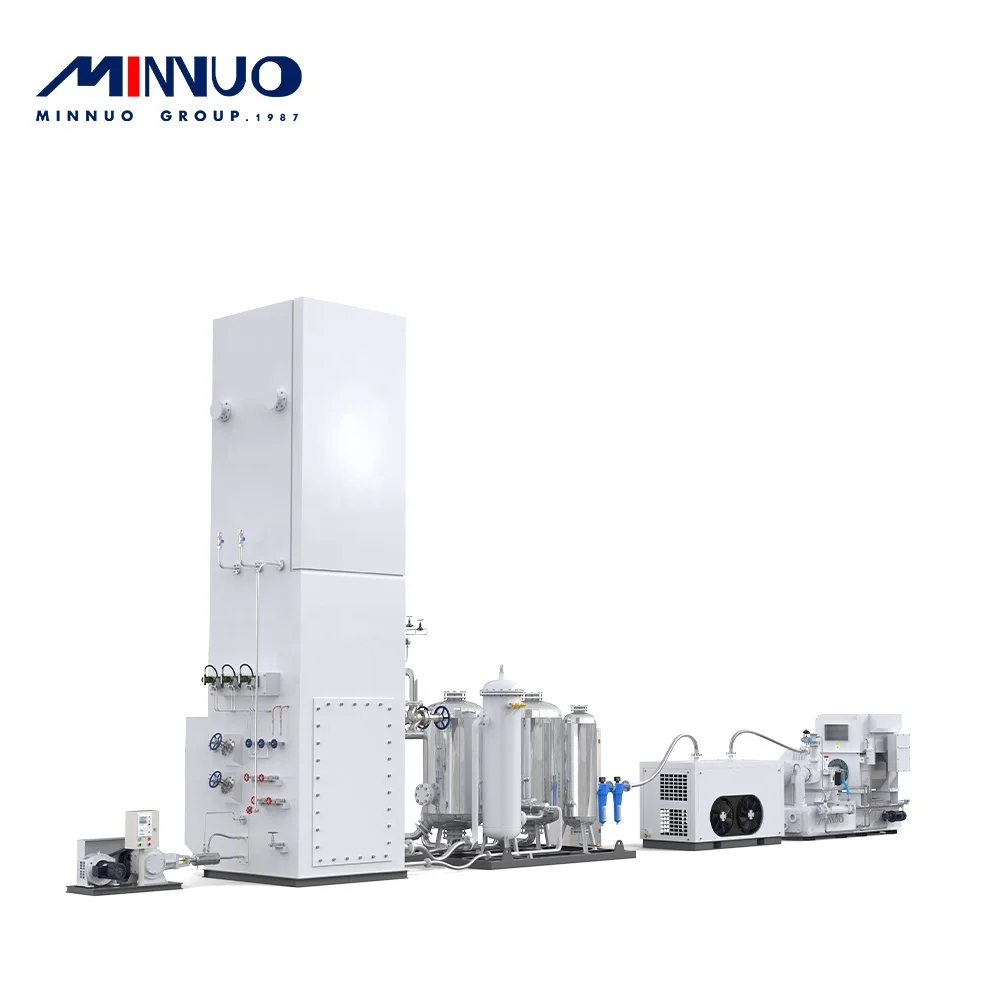 Famous brand good choice 99.96% purity cryogenic liquid hydrogen trailer for industrial use