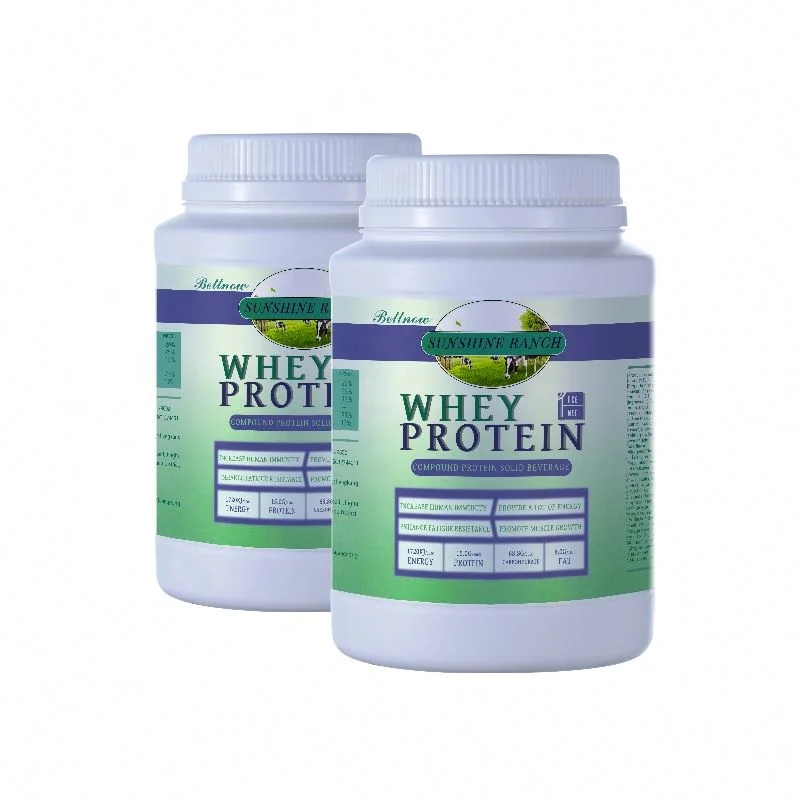 manufacturer vegan  powderap liquid super effect halal powder supplier protin powd whey protein for gain muscle