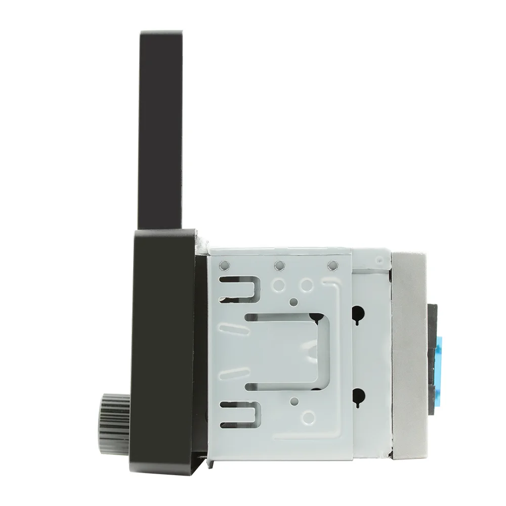 New Arrival 2Din 6.2Inch Bluetooth Android Car Radio player Car Stereo Multi media Player