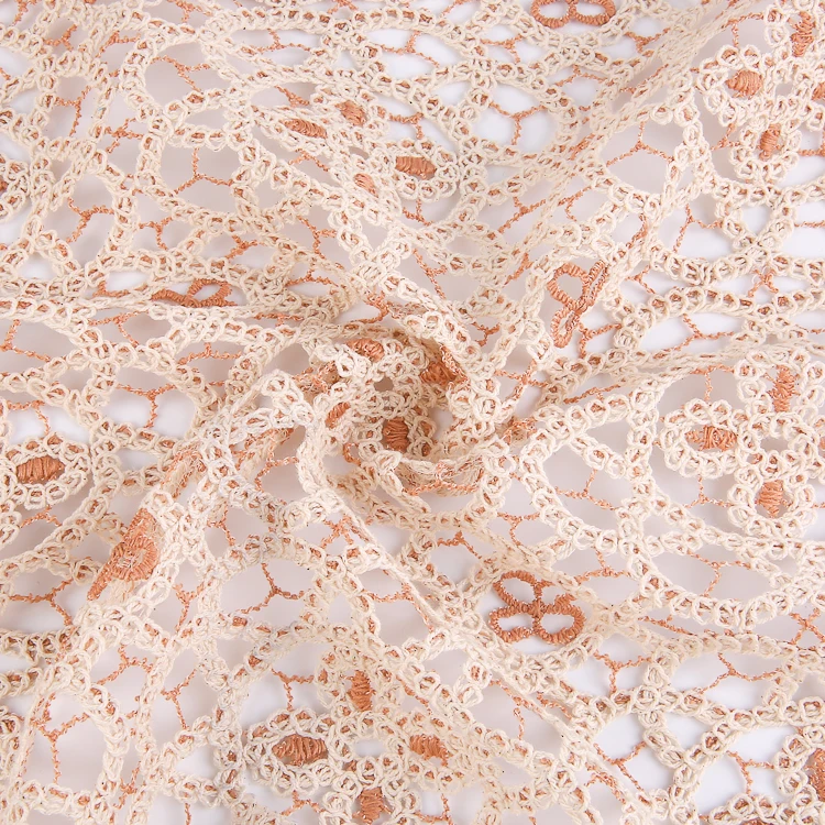 Хлопковый шнурок для одежды с 18808