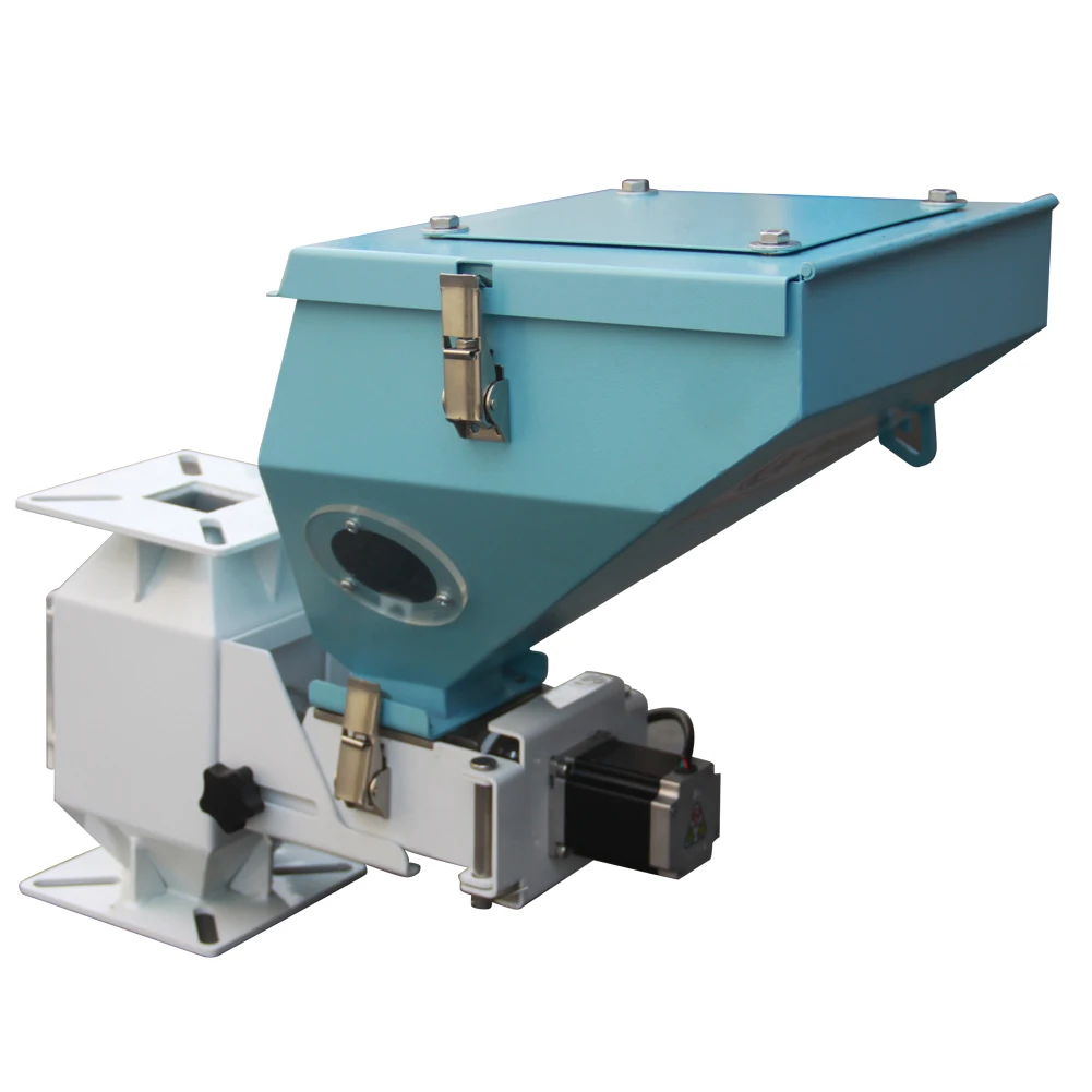 Лидер продаж объемный Дозирующий диспенсер Одноцветный заводская цена пластиковый цветной миксер мерный