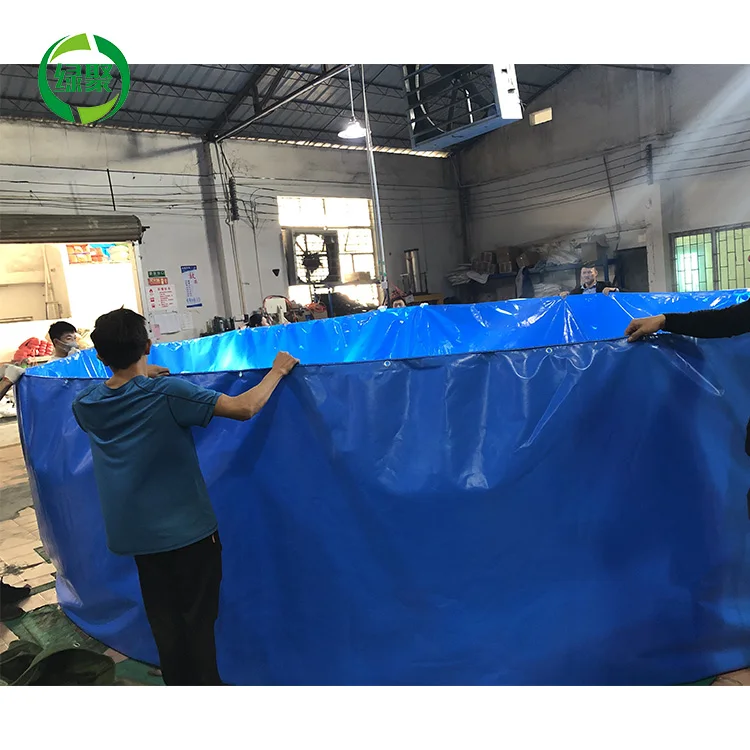 Pvc Tarpaulin Manufacturer In China, Custom Pvc Coated Polyester Tarpaulin