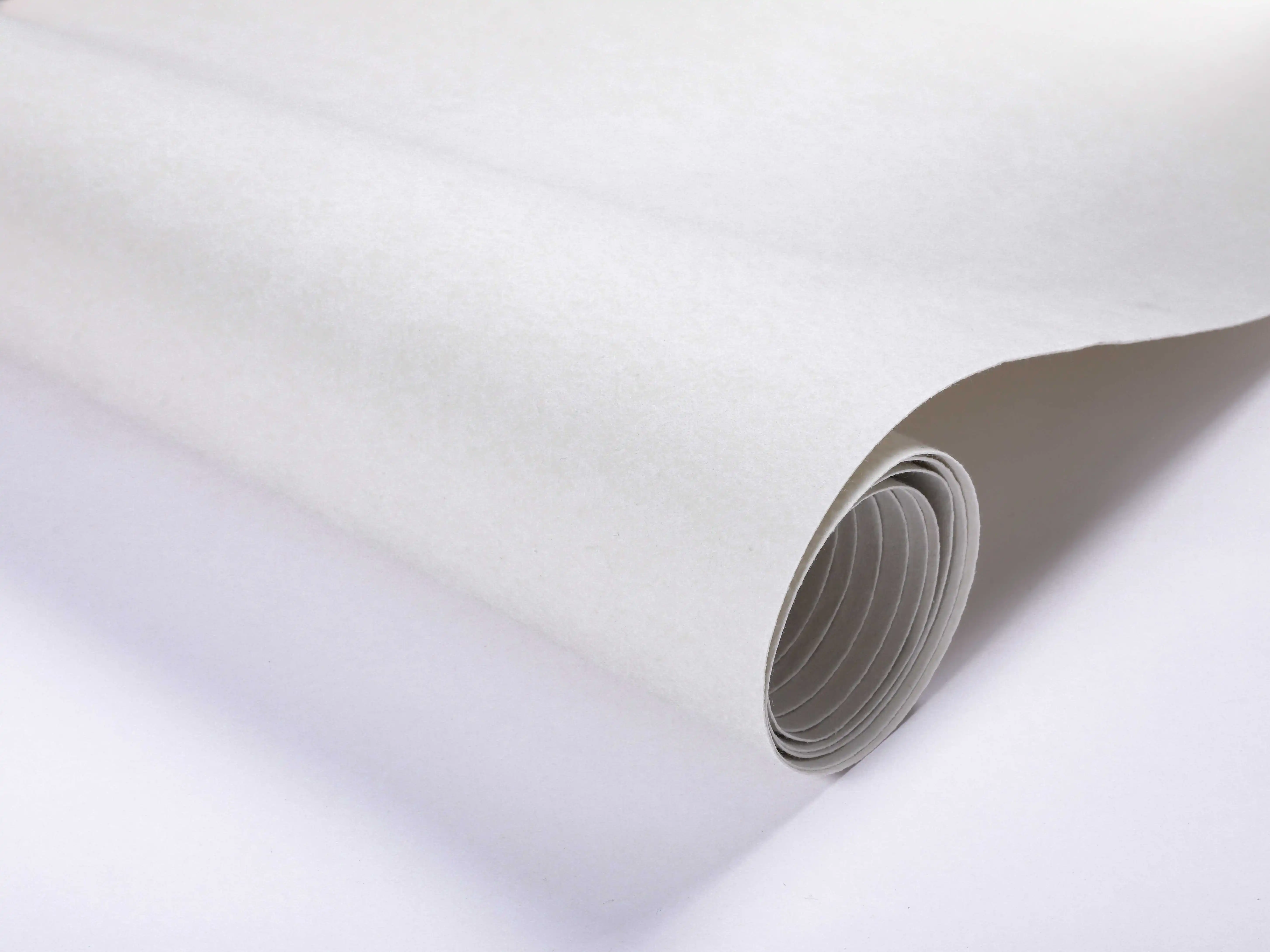 Hot sale Chemical Sheets for Toe Puff /Counter /Thermoplastic /Shoe Parts & Accessories /Stiffener Hot Melt