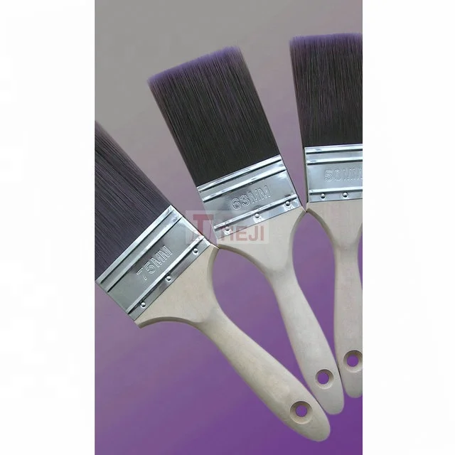 Австралийская кисть для рисования 3061C