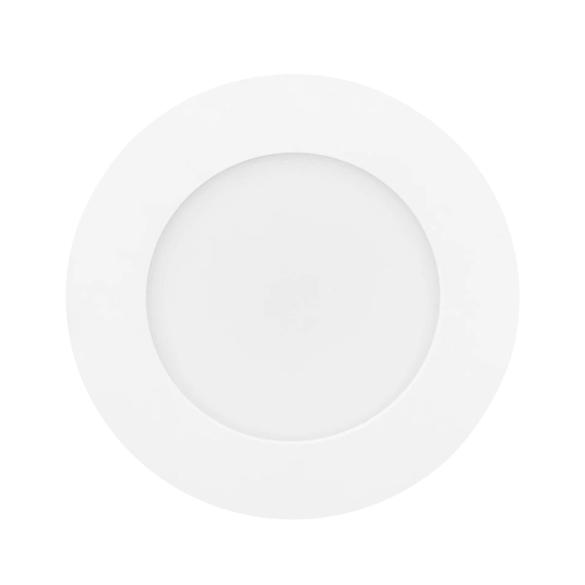 WIFI Bluetooth Zigbee smart downlight smart home lights 10W led light smart downlight led light ceiling