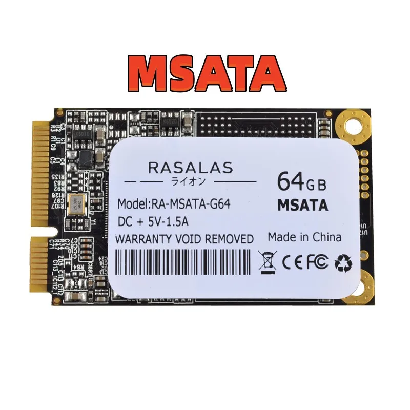4 ТБ жесткие диски m2 nvme sata 1 m.2 ssd 256 ГБ 120 2 500gb 512 128 Гб жесткий диск 128gb жестких