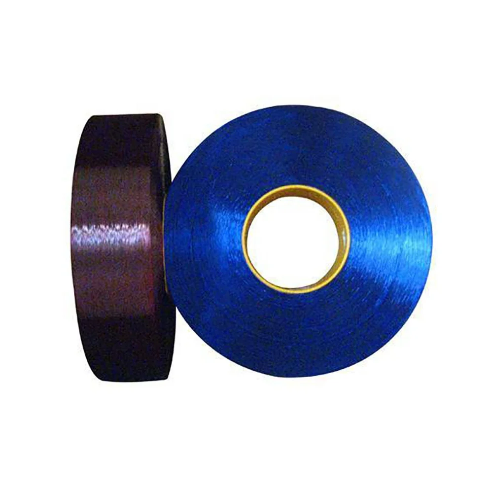 
Factory direct price polypropylene yarn A grade for sale 