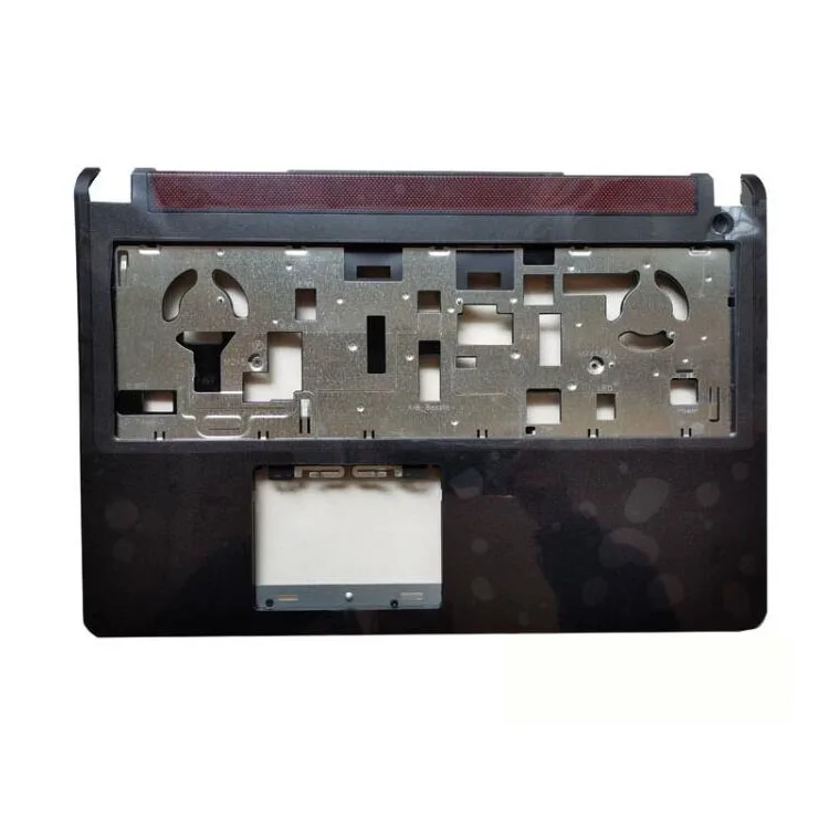 Laptop bottom case cover D shell for DELL Inspiron 15-7557 15-7000 7559 5577 5576 lower base cover laptop shell