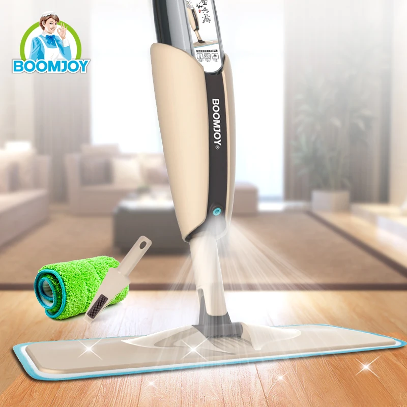 BOOMJOY householdновое поступление набор водяных