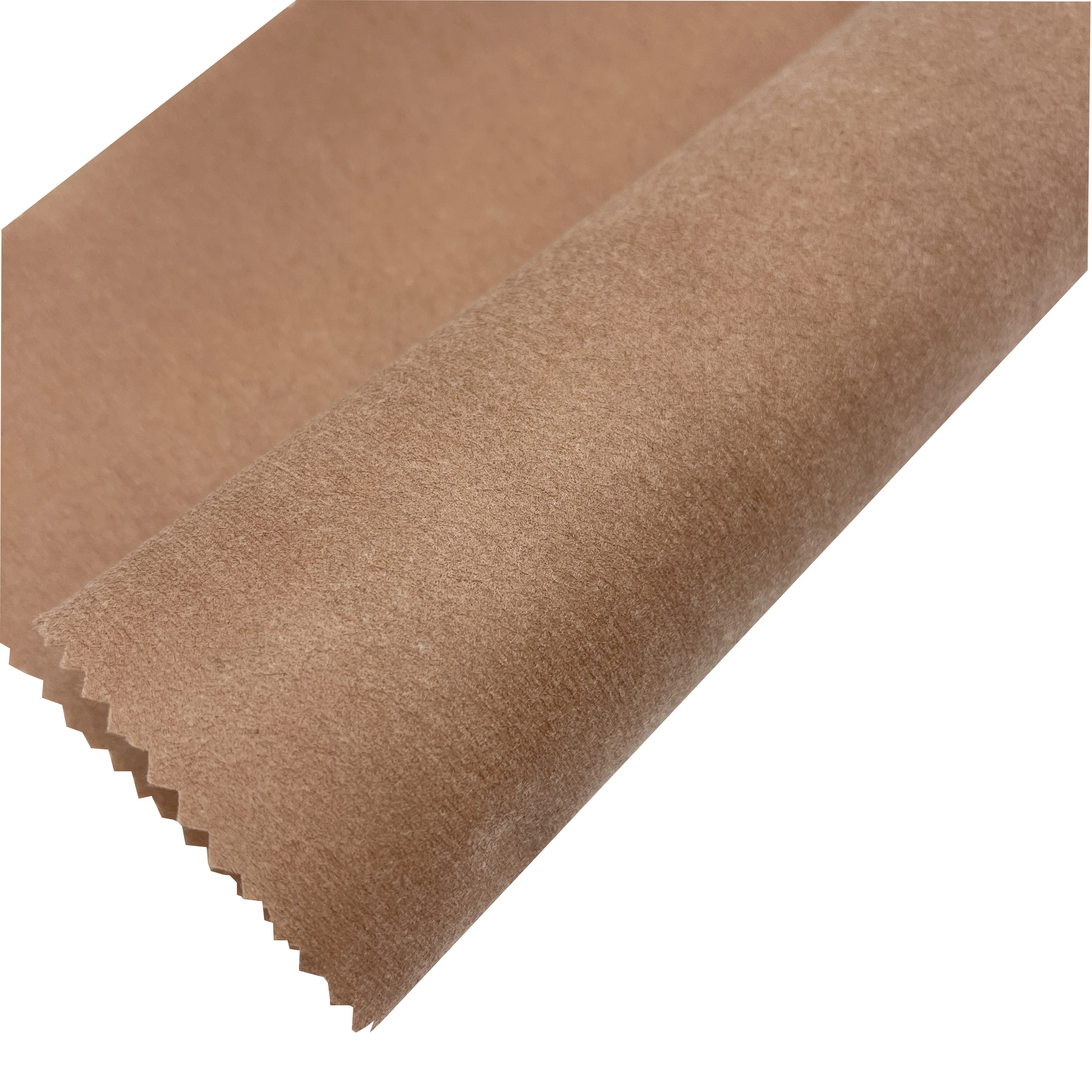 [FACTORY]Spunlace nonwoven for plaster, wound dressing,for medical,can be customized